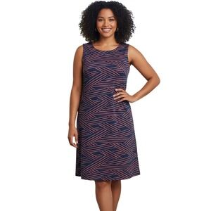 MAHI GOLD Mini Dresses for Women on Sale up to 90% Off: Poshmark